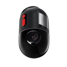 Xiaomi Camera auto 70mai Omni 360 Dash Cam GPS&ADAS Control Vocal